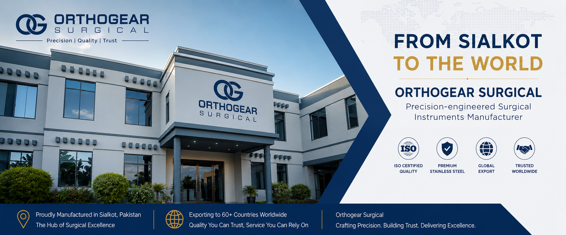 https://orthogearsurgical.com/wp-content/uploads/2026/05/ChatGPT-Image-May-30-2026-12_20_32-AM.png