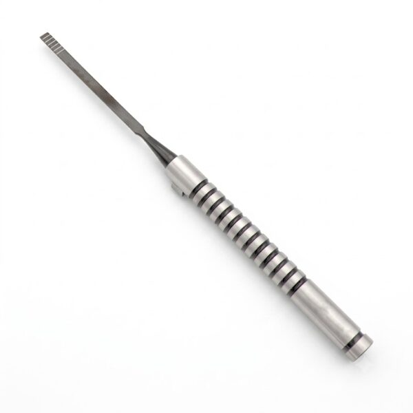 Bone Chisel