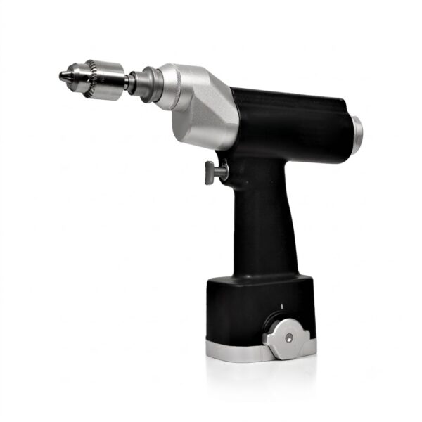 Bone Drill