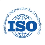 ISO-1663036-150x150 (1)