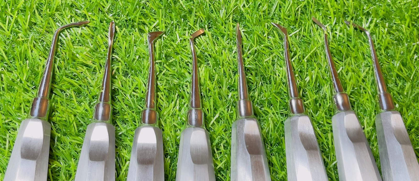 Orthogear Surgical Product