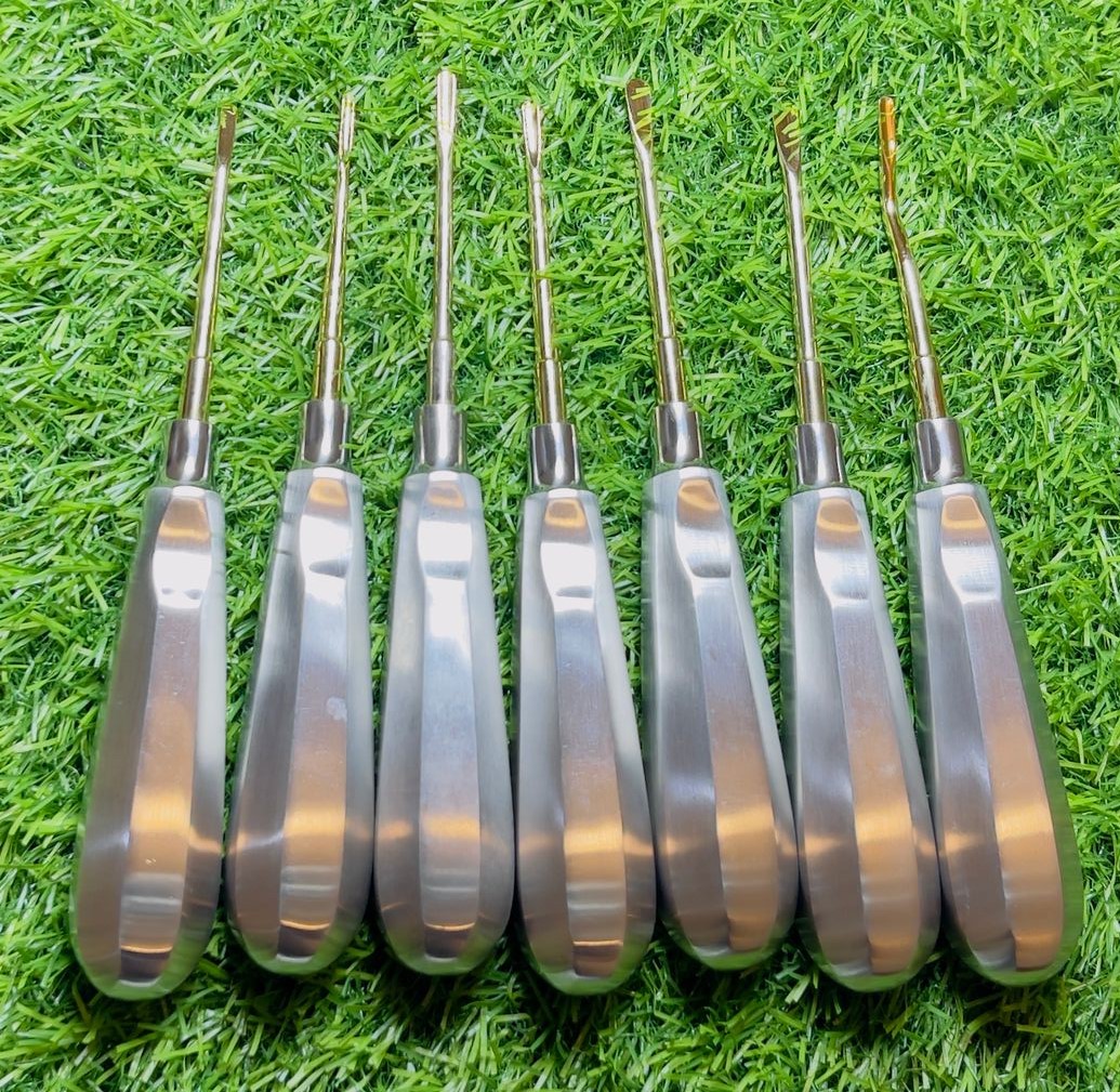 Orthogear Surgical Product