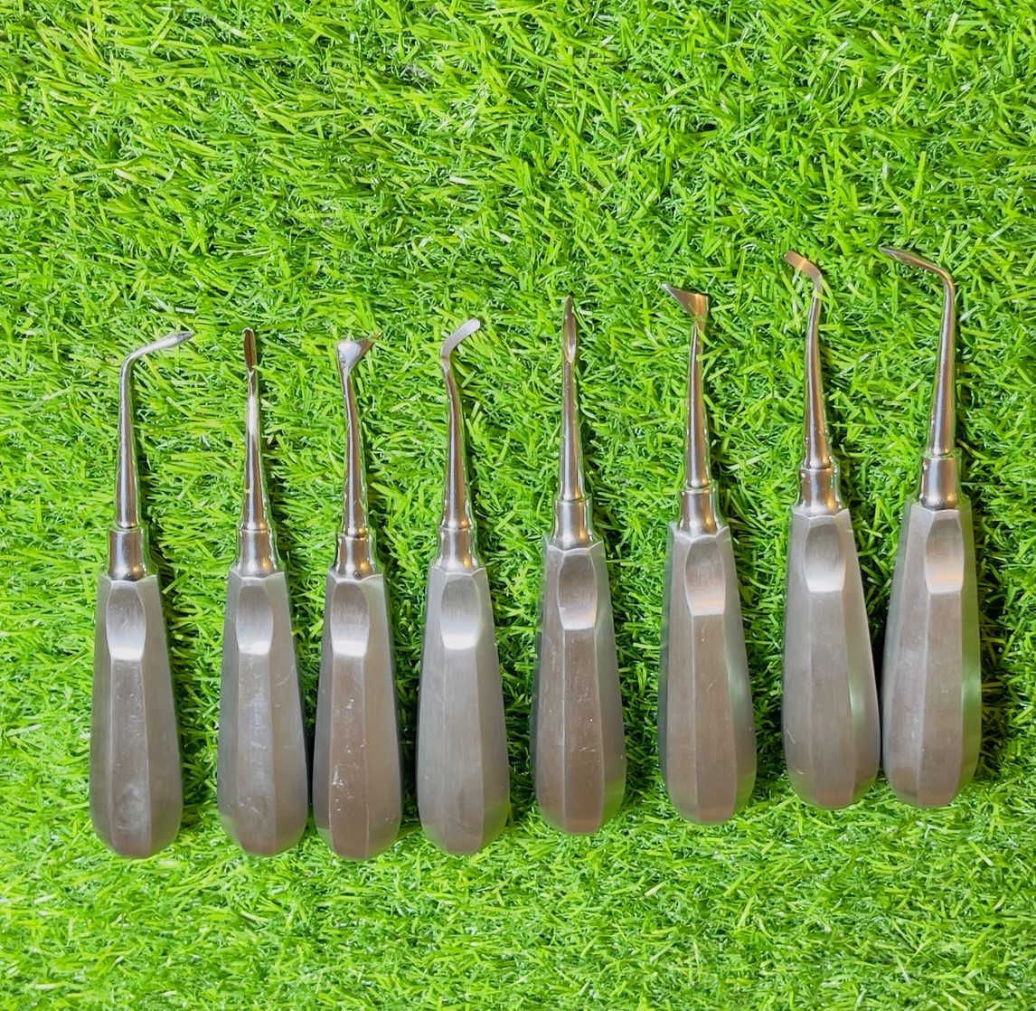 Orthogear Surgical Product