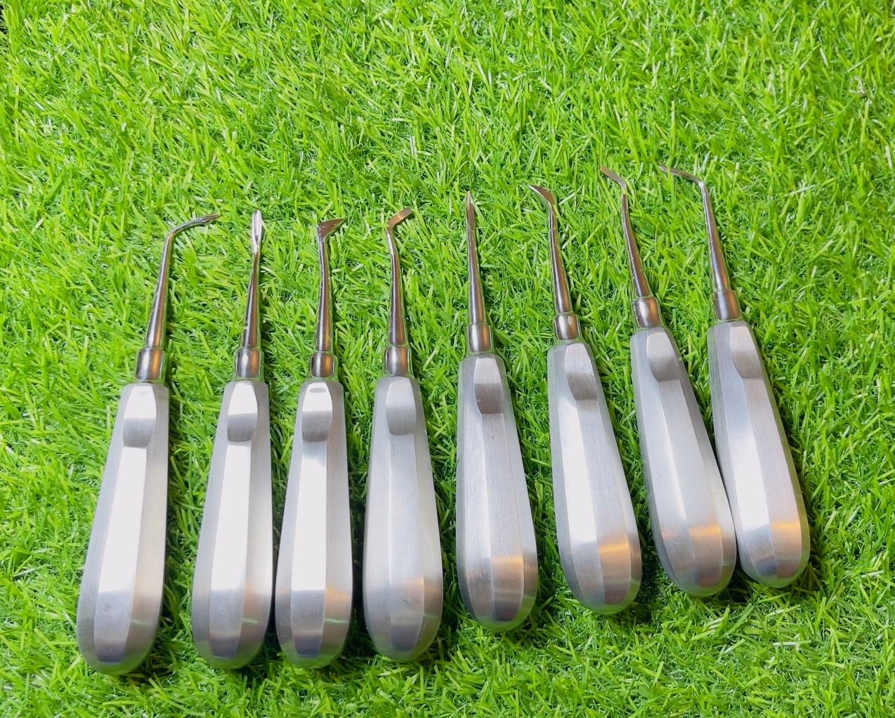 Orthogear Surgical Product