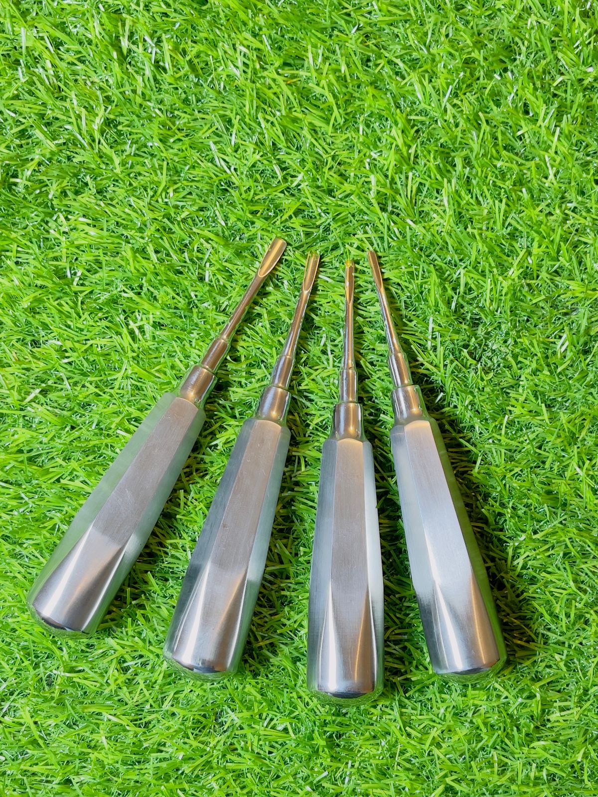 Orthogear Surgical Product