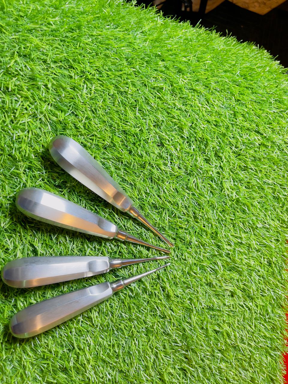 Orthogear Surgical Product