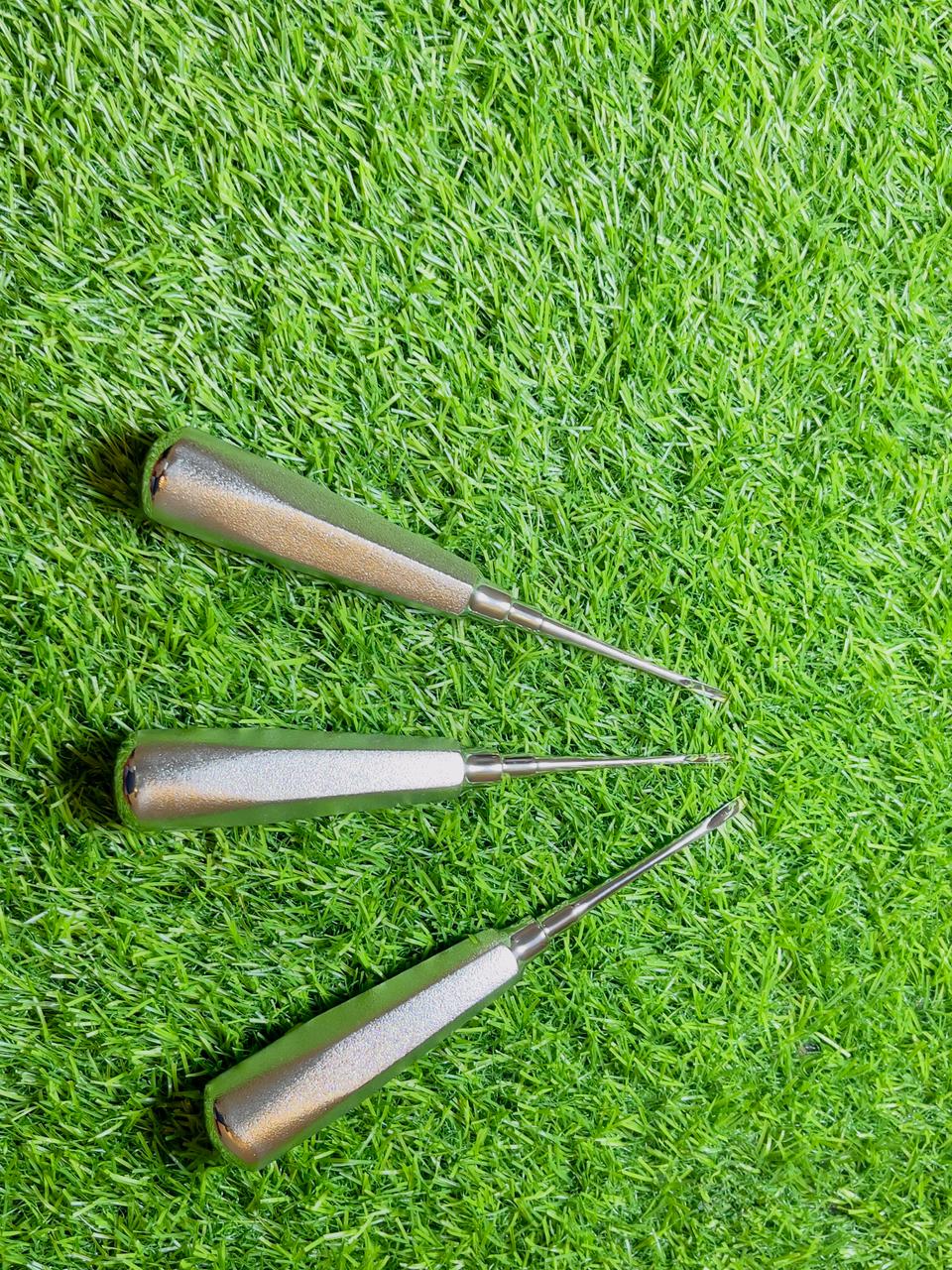 Orthogear Surgical Product