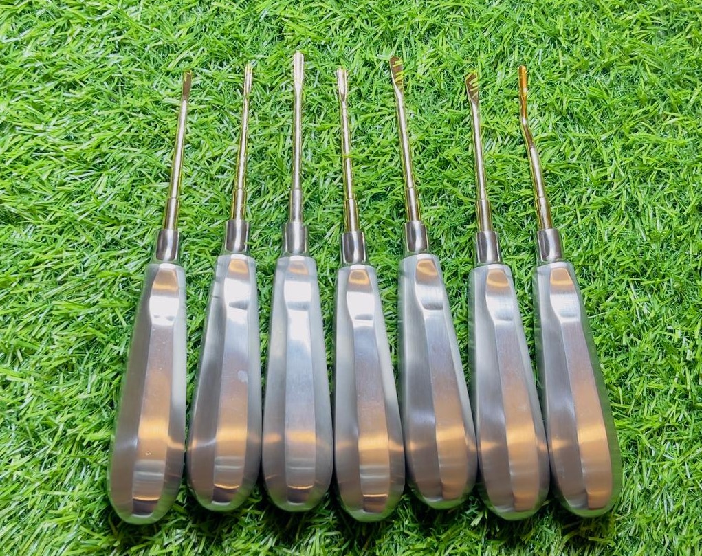 Orthogear Surgical Product