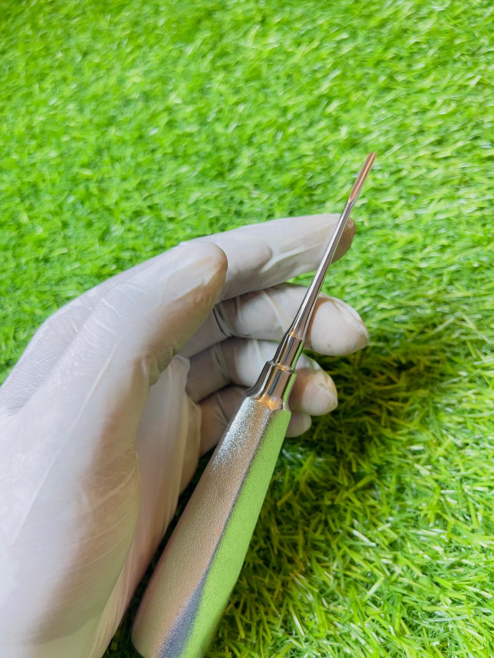 Orthogear Surgical Product