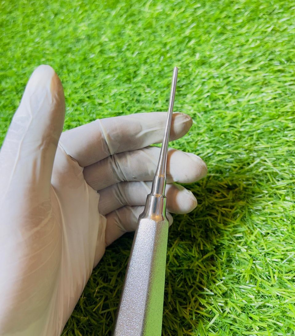 Orthogear Surgical Product