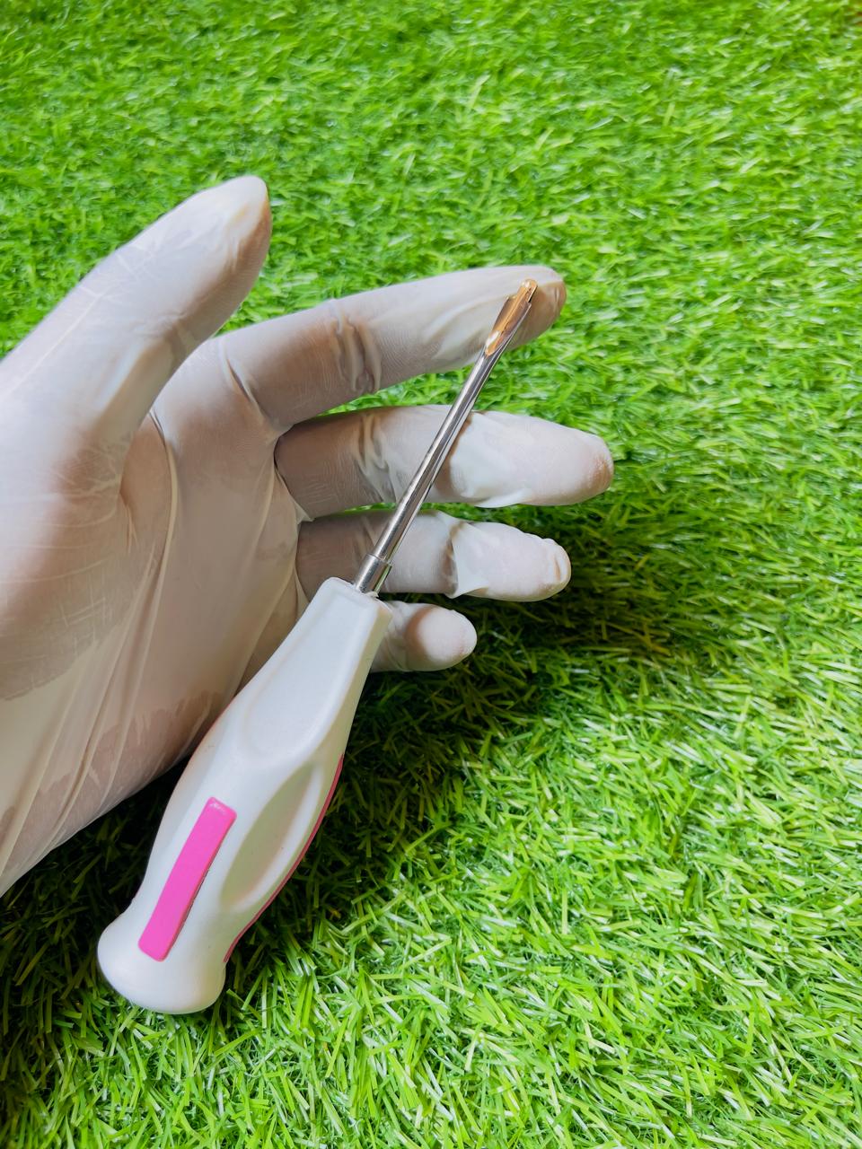 Orthogear Surgical Product