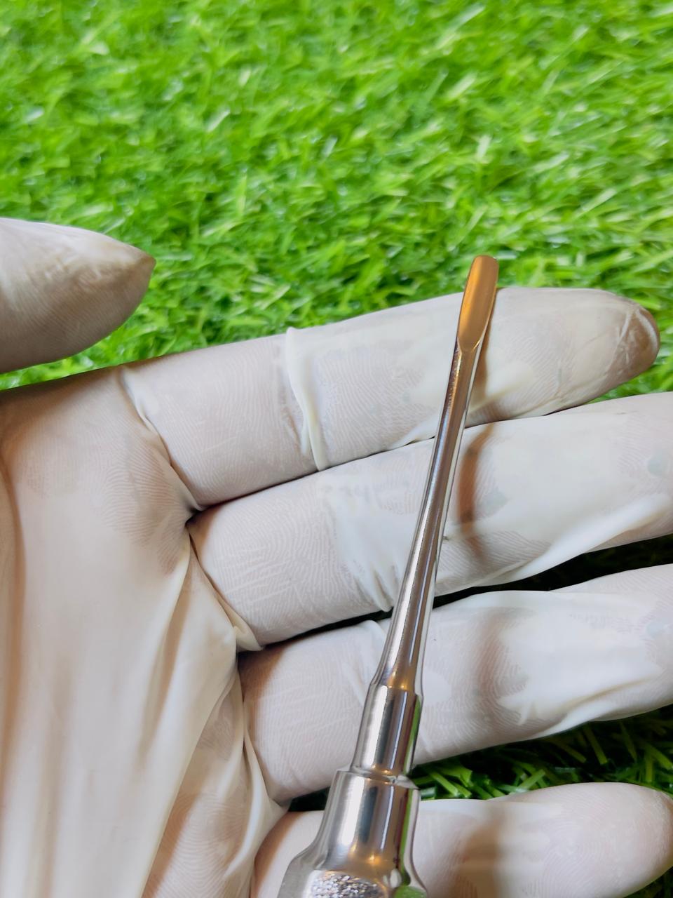 Orthogear Surgical Product