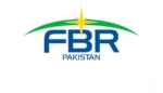 fbr-150x86 (1)