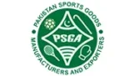 psga-150x85