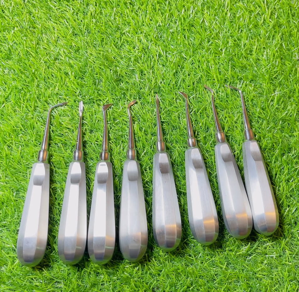 Orthogear Surgical Product