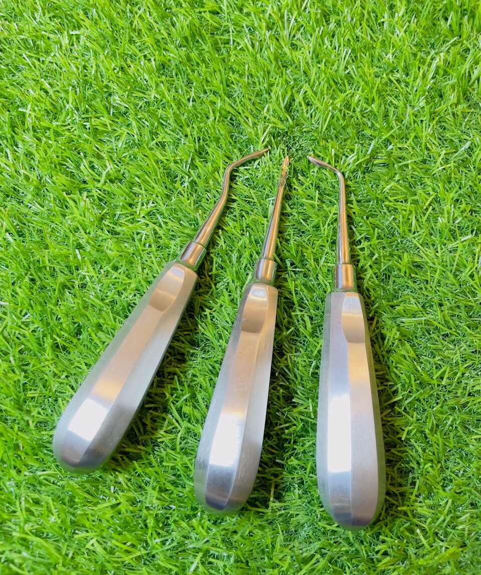 Orthogear Surgical Product