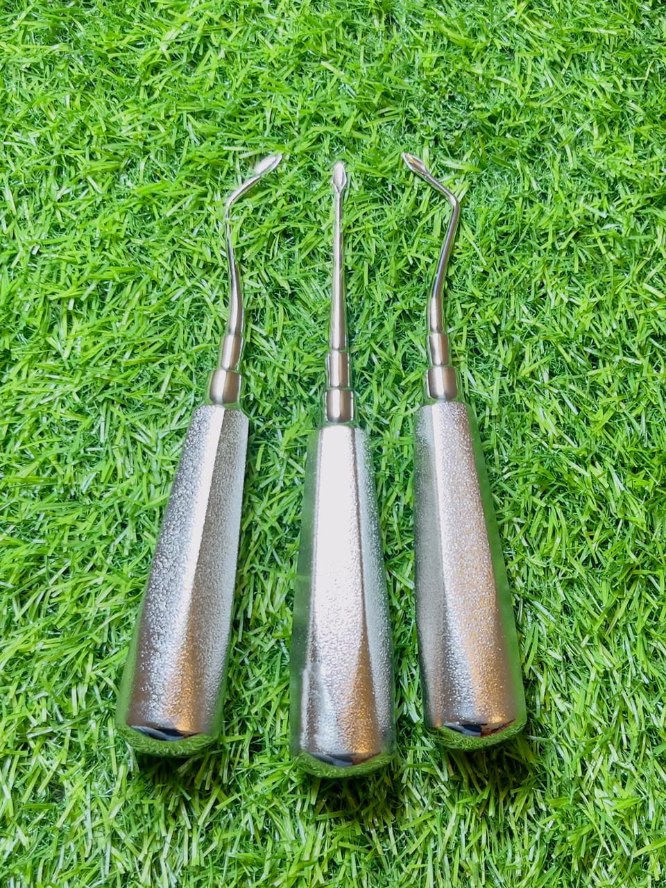 Orthogear Surgical Product
