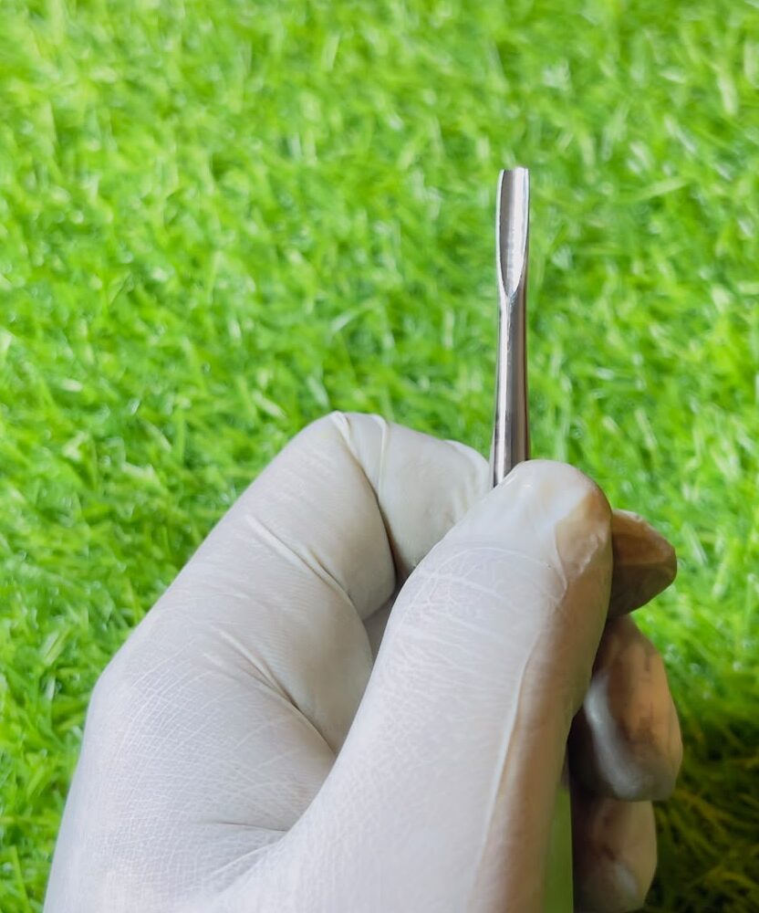 Orthogear Surgical Product