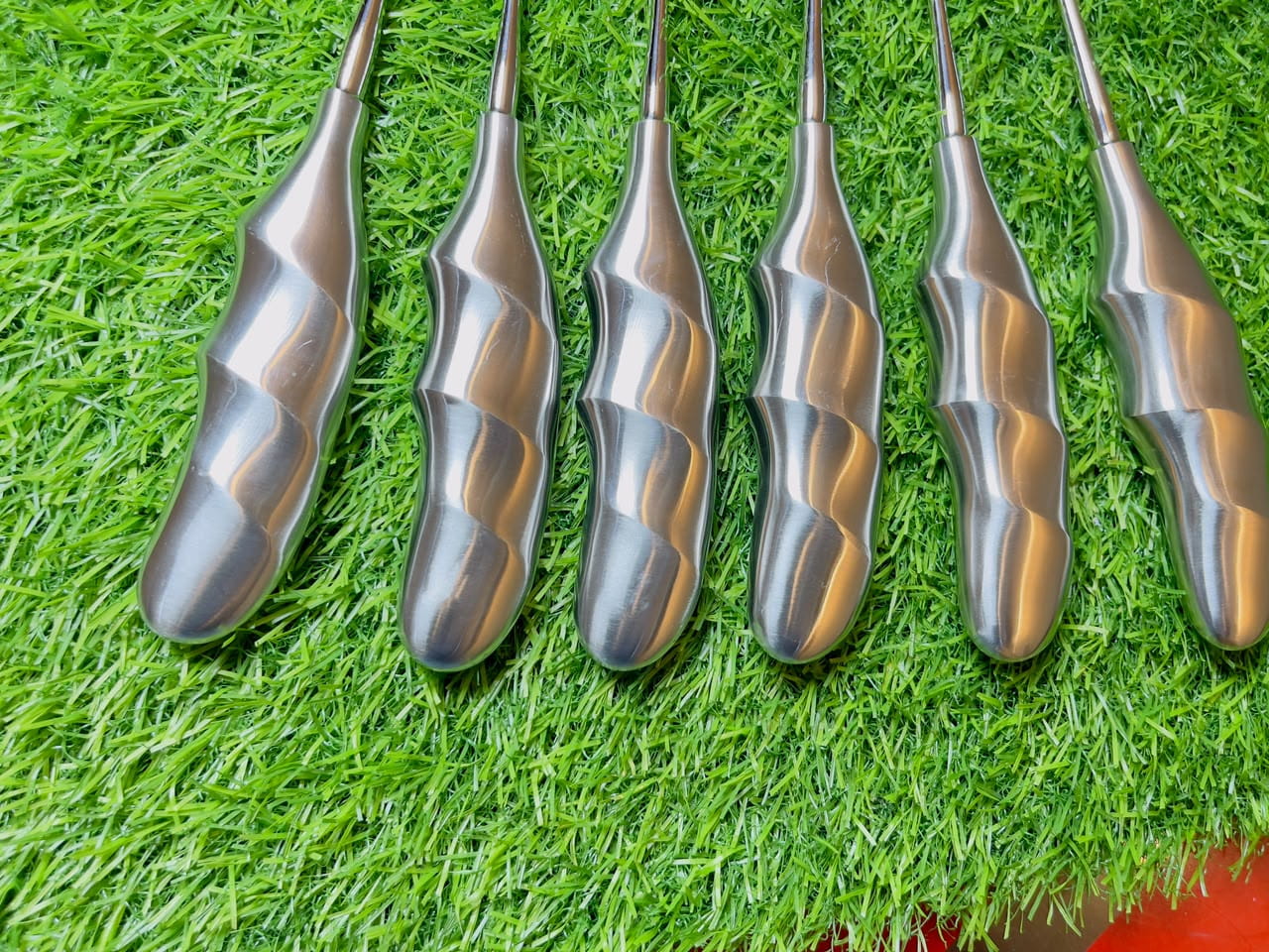 Orthogear Surgical Product