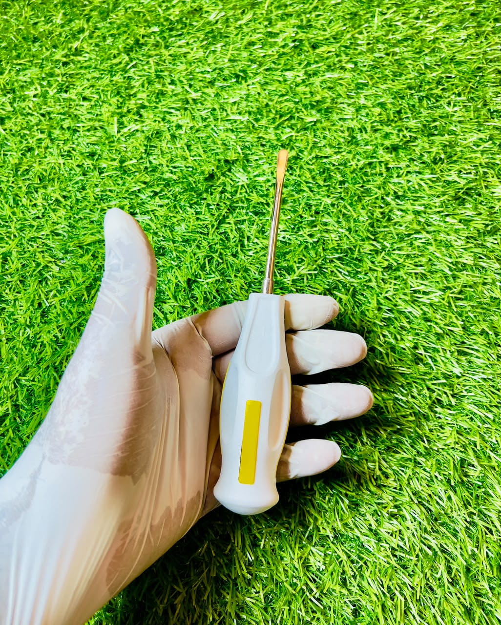 Orthogear Surgical Product
