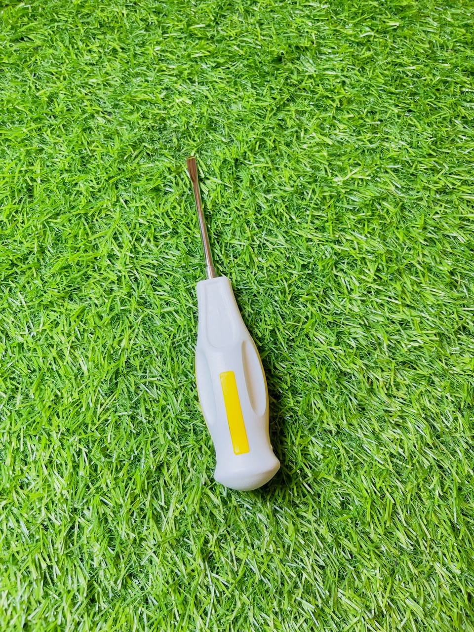 Orthogear Surgical Product