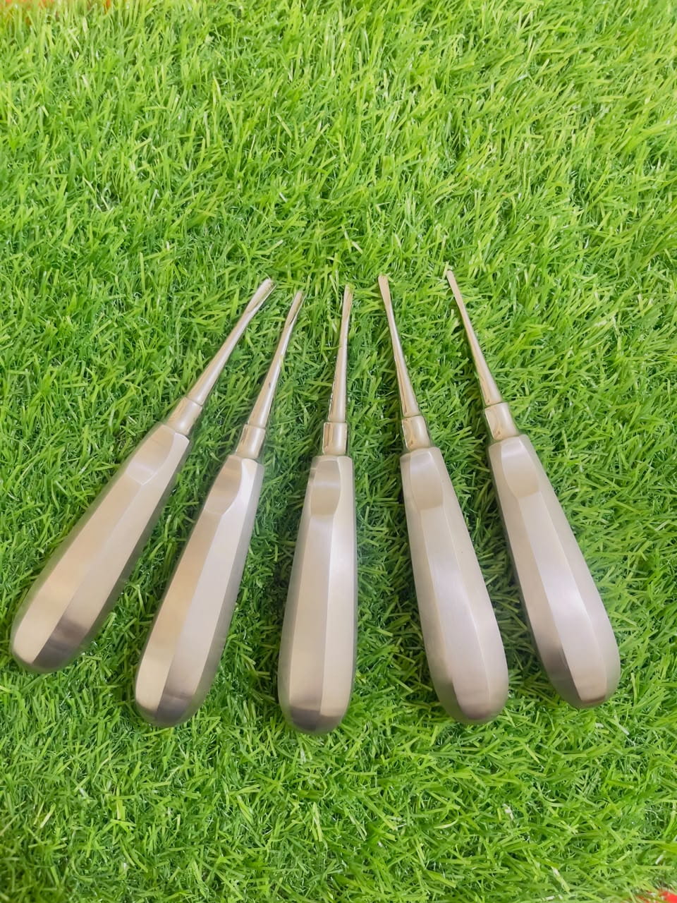 Orthogear Surgical Product