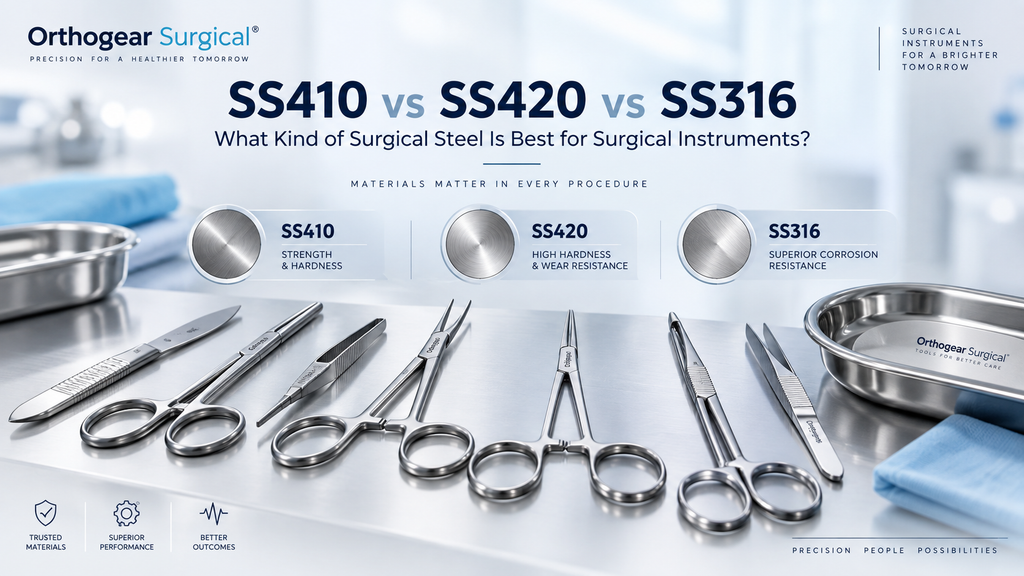 ss410-vs-ss420-vs-ss316-stainless-steel-surgical-instruments.png