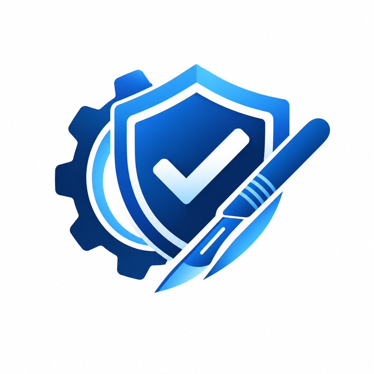Orthogear Surgical Privacy Policy