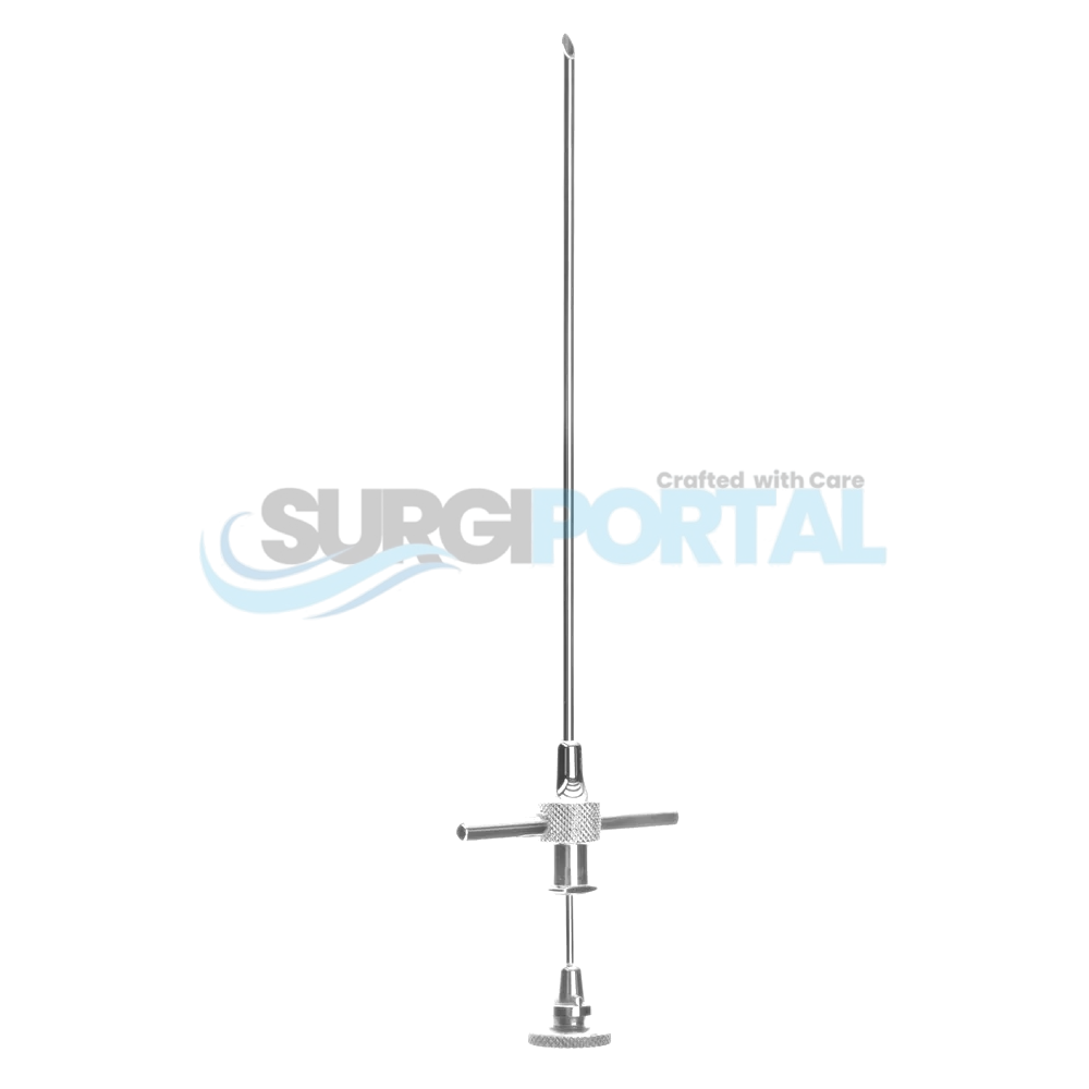 4-1-4-Antrum-Trocar-Needle-beveled-stylet-16g-copy.png