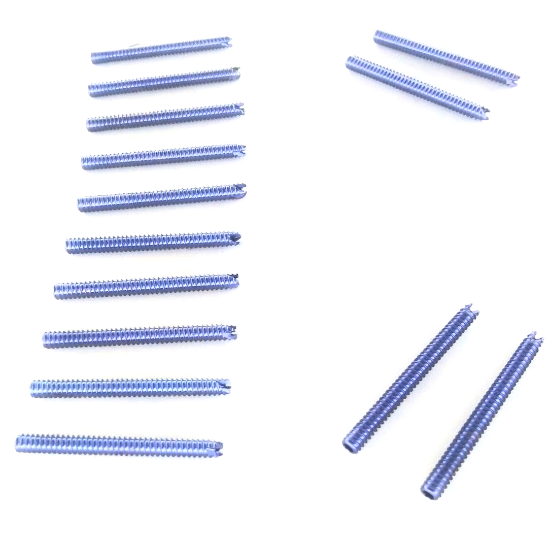 4.5mm-Headless-Screws.jpeg