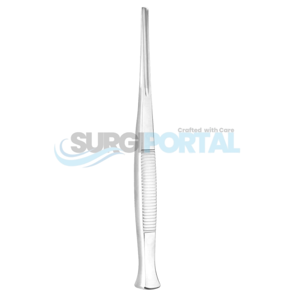 5 1/4'' Partsch Gouge 4mm