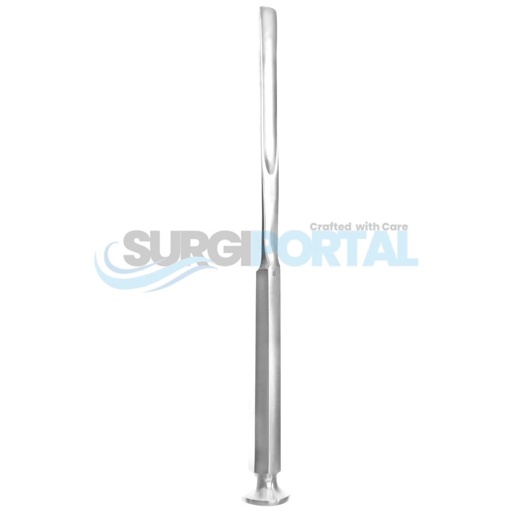 8-Stille-Style-Gouge-straight-8mm-copy.png