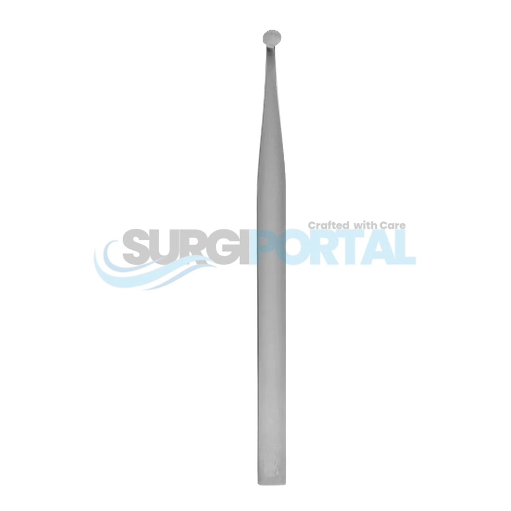 Angled-Replacement-Blade-copy.png