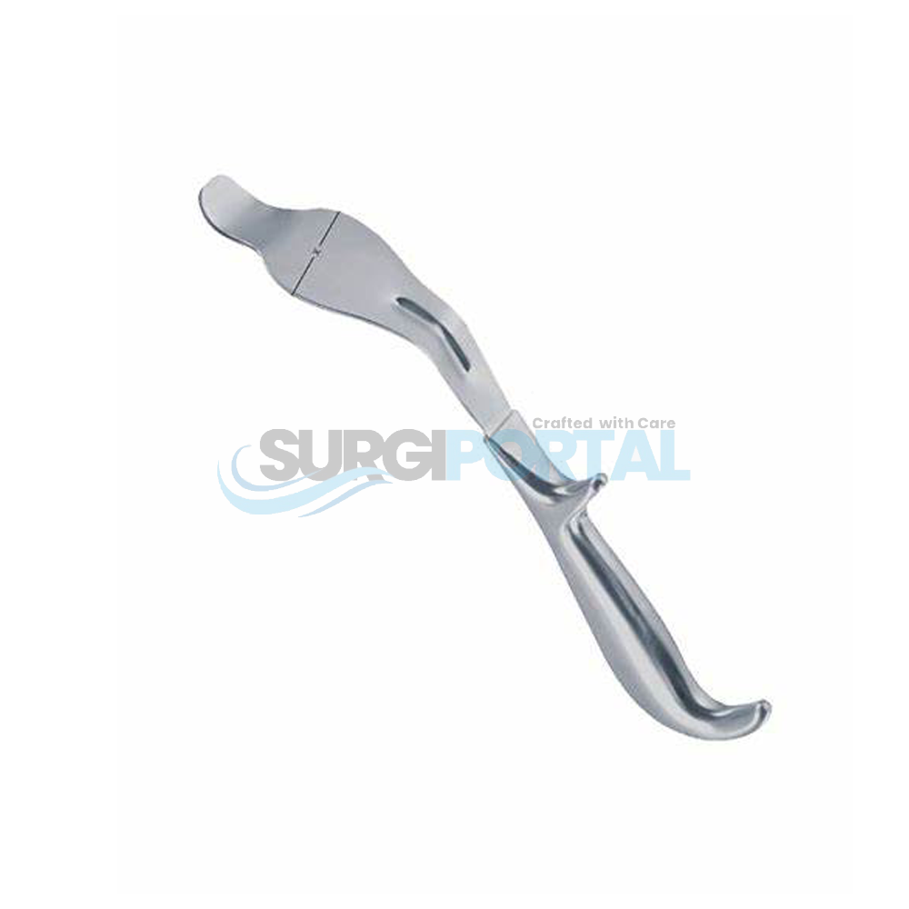 Bennett-Bone-Lever.png