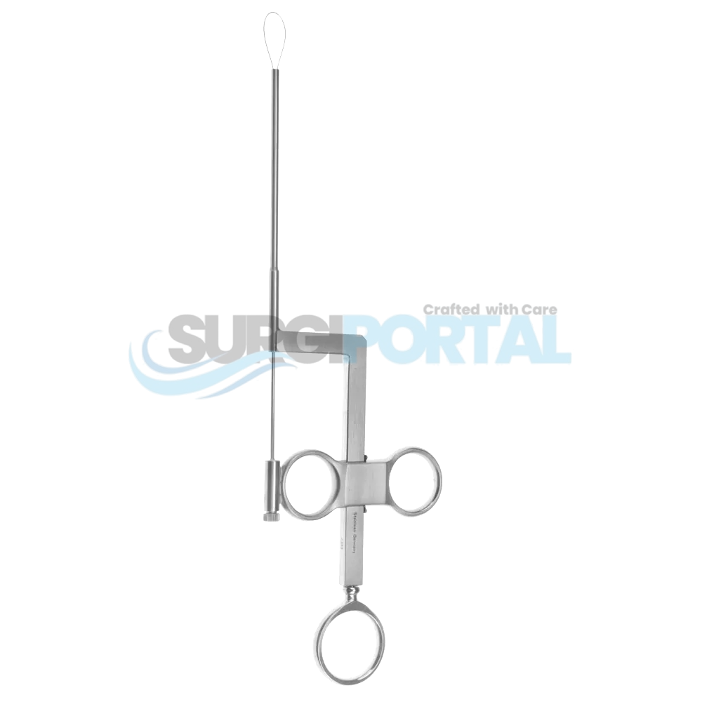 Bruening-Nasal-Snare-9.875-bay-copy.png
