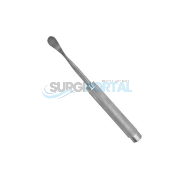 Cobb Bone Lever