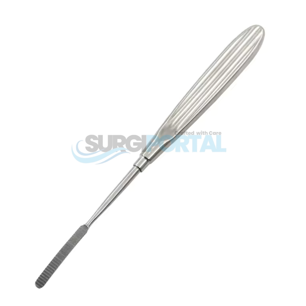 Conical-Bone-Rasp.png