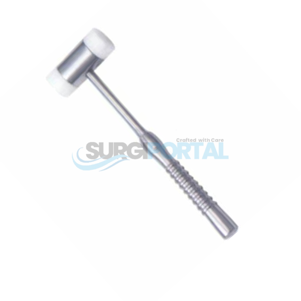 Dental Mallet