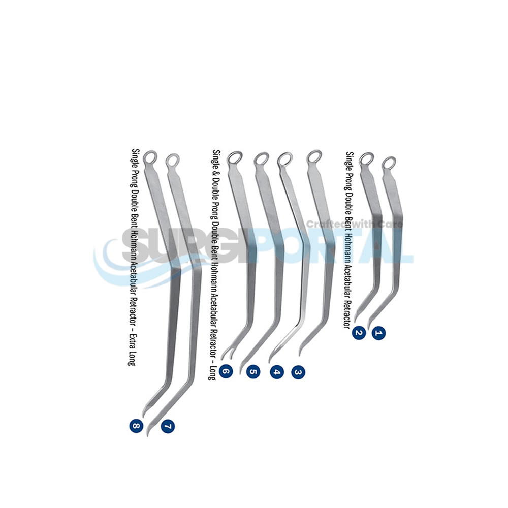 Double-Bent-Hohmann-Retractors.png