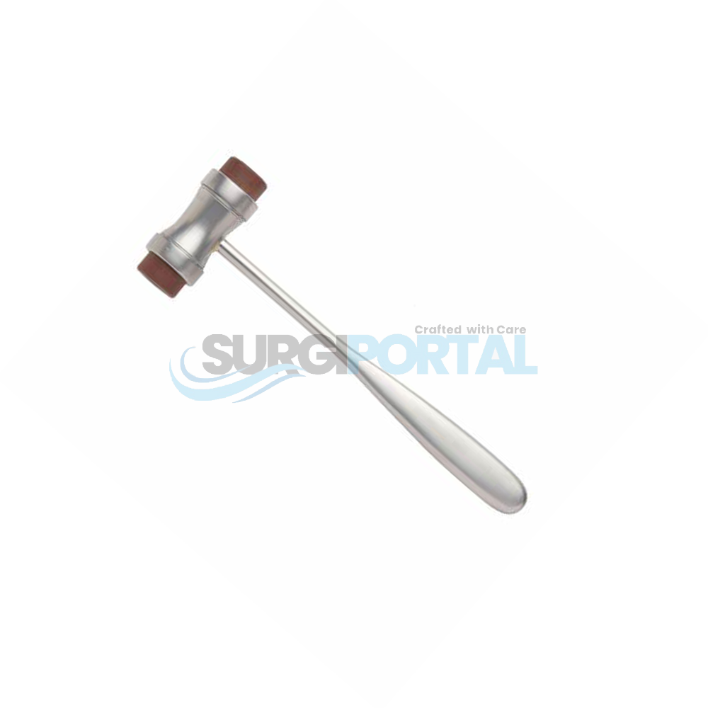 ENT-Surgical-Mallet.png