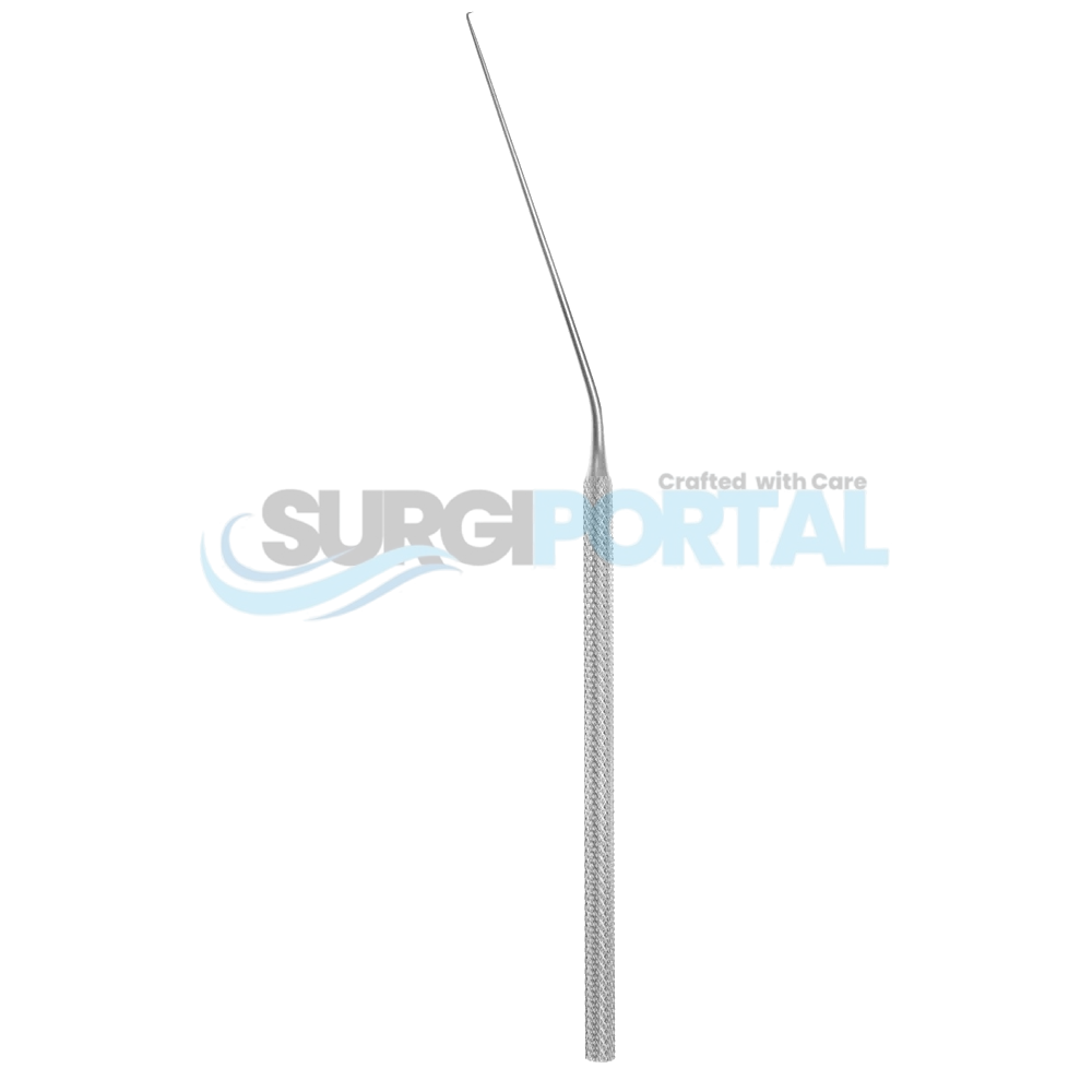 Footplate-Pick-1mm-Anterior-ang-up-copy.png