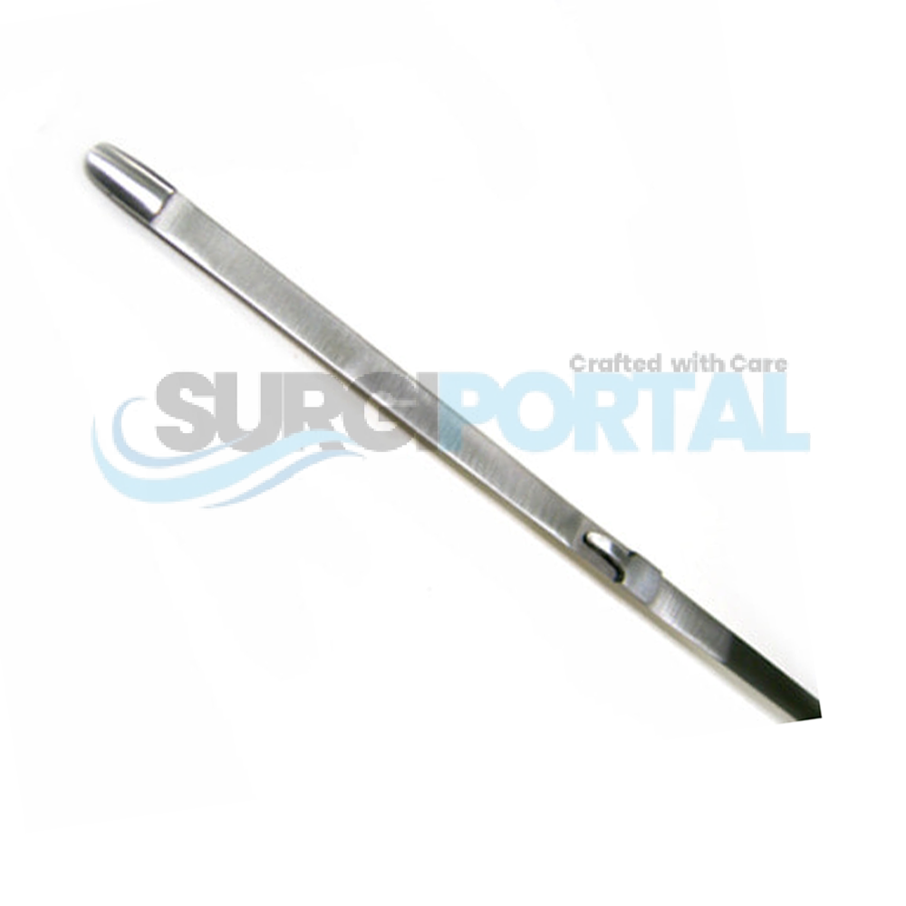 Gigli-Wire-Saw-with-Guide.png