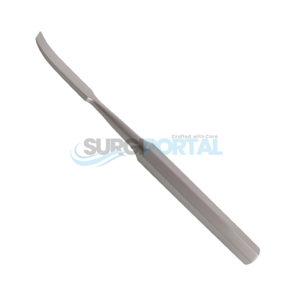 Hibbs Bone Lever