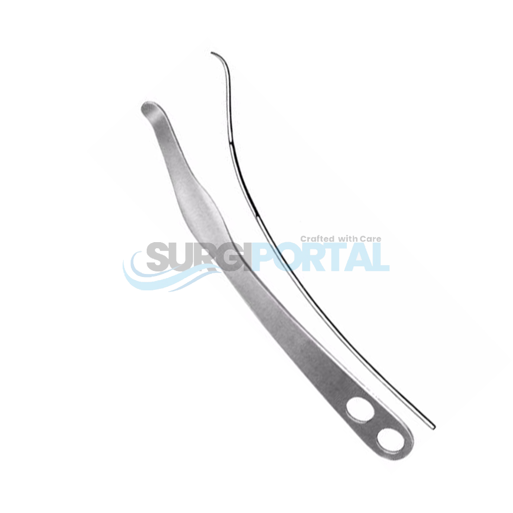 Hohmann-Bone-Lever.png