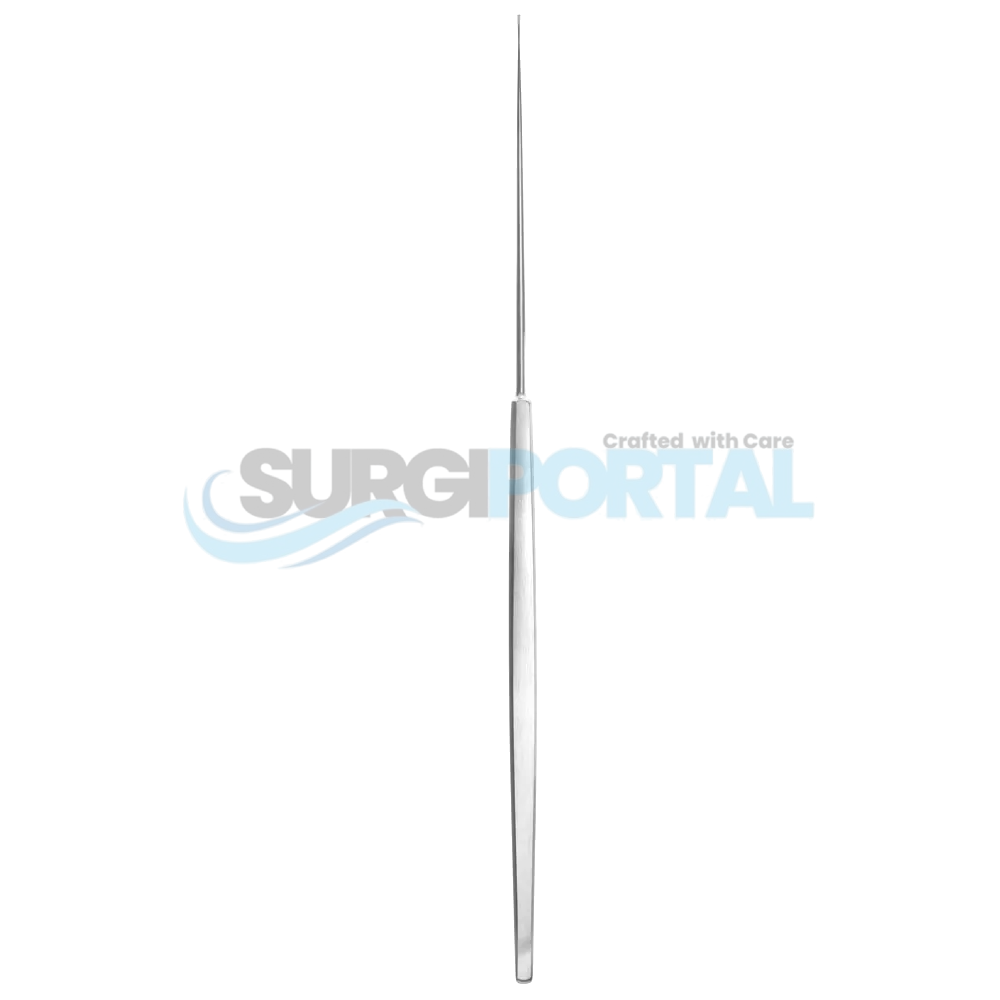 House-Foot-Plate-Chisel-.5mm-6-1-4-Strong-Curve-copy.png