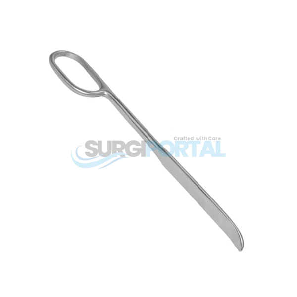 Lane Bone Lever