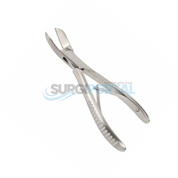 Liston Bone Cutter
