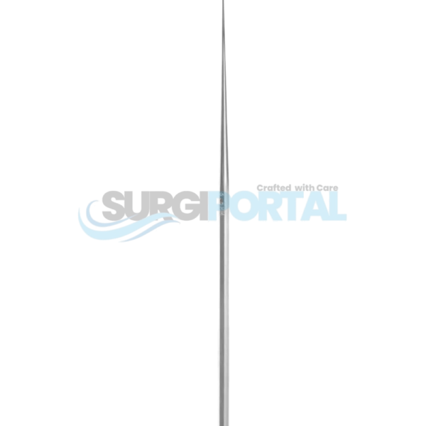 Measuring Rod 3.5mm from Marker to Tip
