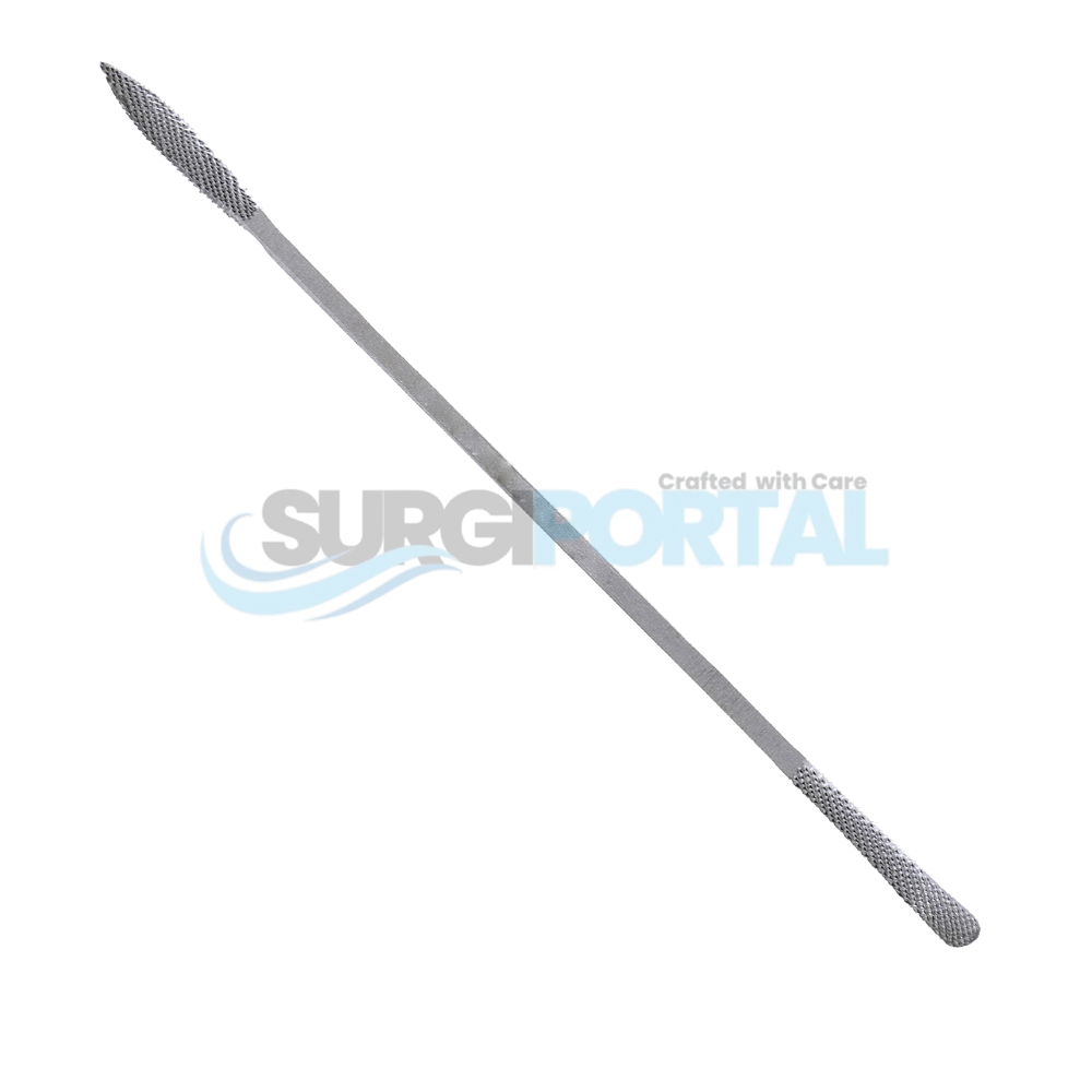 Round-Bone-Rasp.png