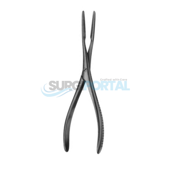 Sequestrum Bone Lever